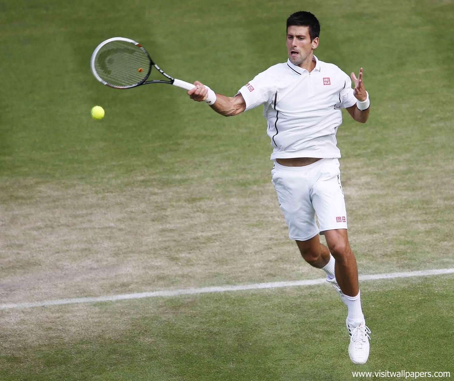 Novak_Djokovic_132