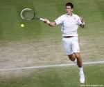 Novak_Djokovic_132