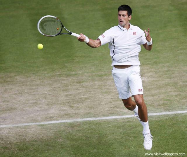 Novak_Djokovic_132