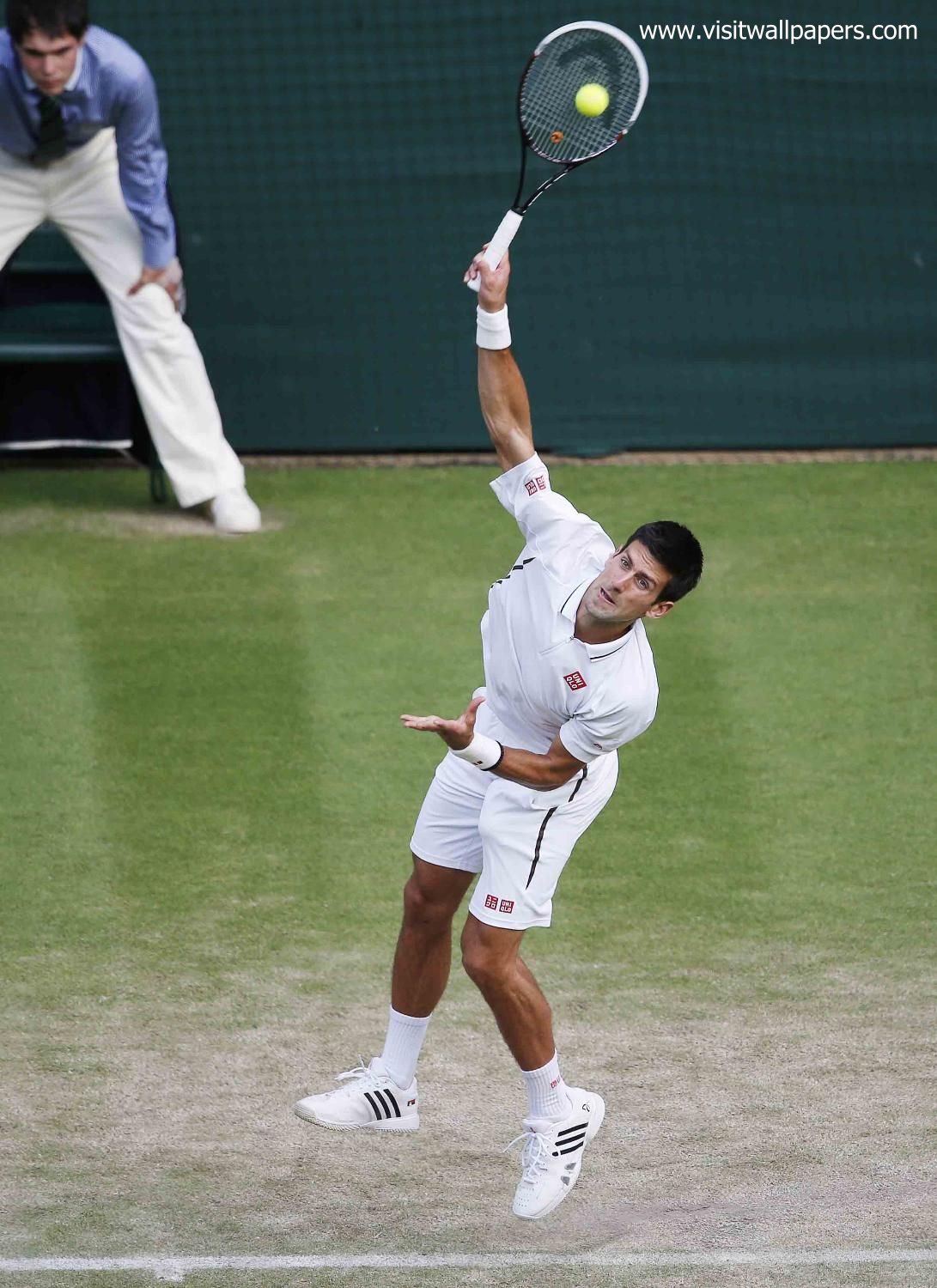 Novak_Djokovic_133