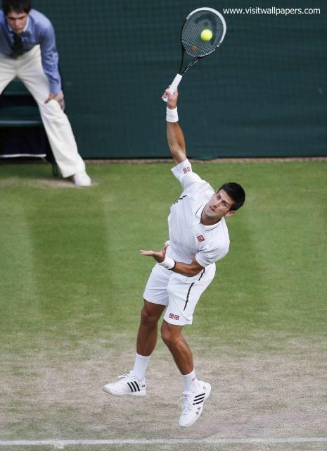 Novak_Djokovic_133
