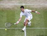 Novak_Djokovic_135