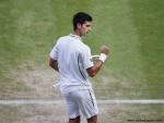 Novak_Djokovic_137