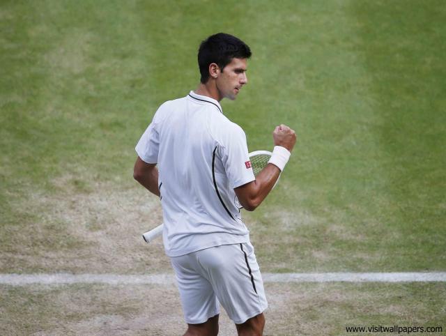 Novak_Djokovic_137