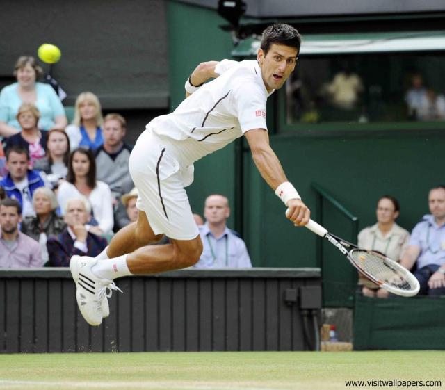 Novak_Djokovic_139