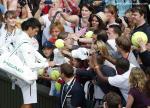 Novak_Djokovic_141