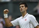 Novak_Djokovic_142