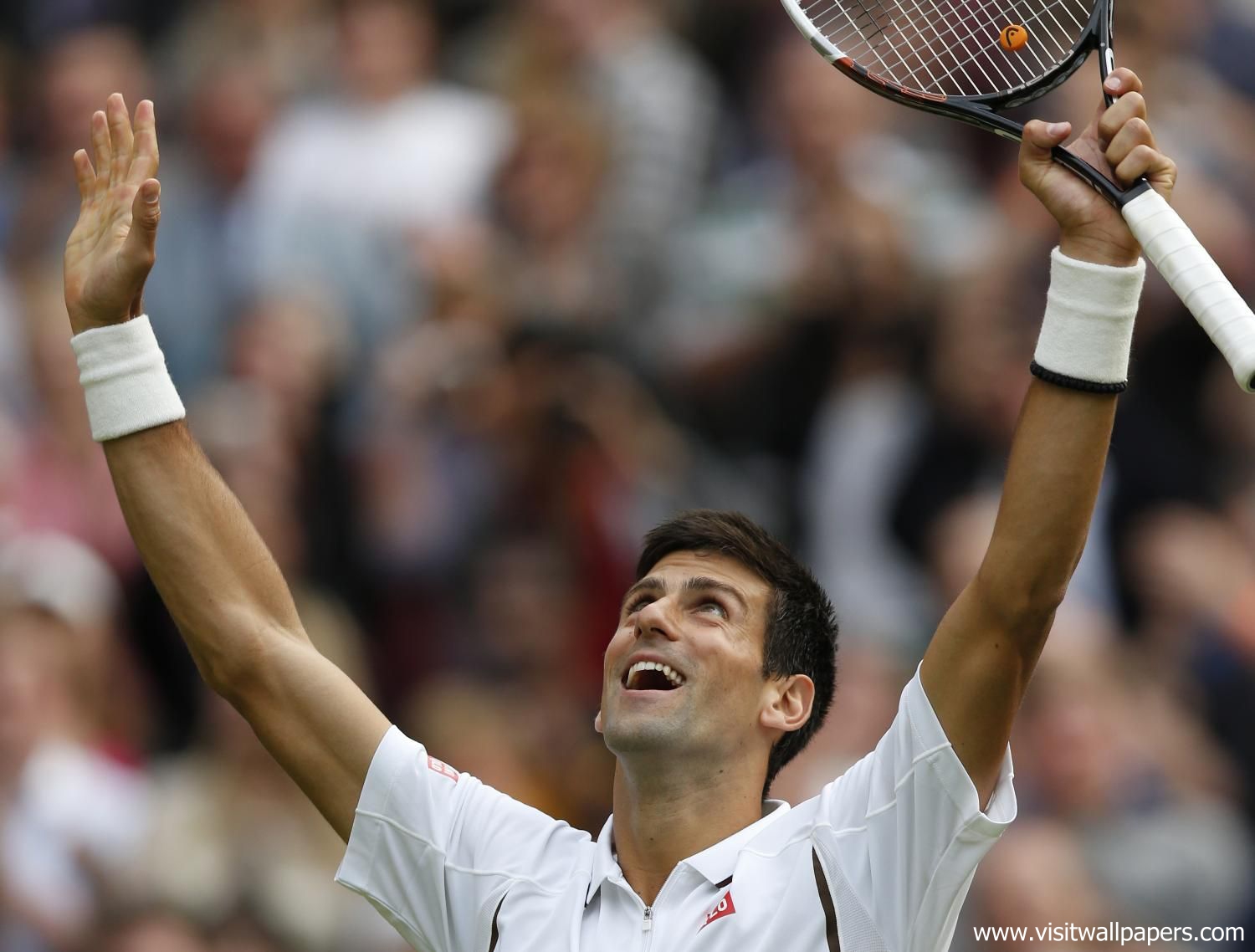 Novak_Djokovic_143