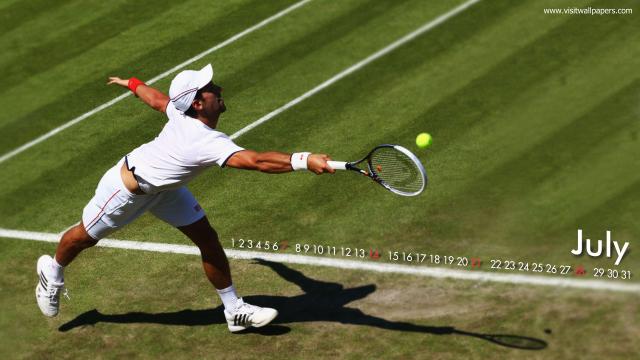 Novak_Djokovic_147