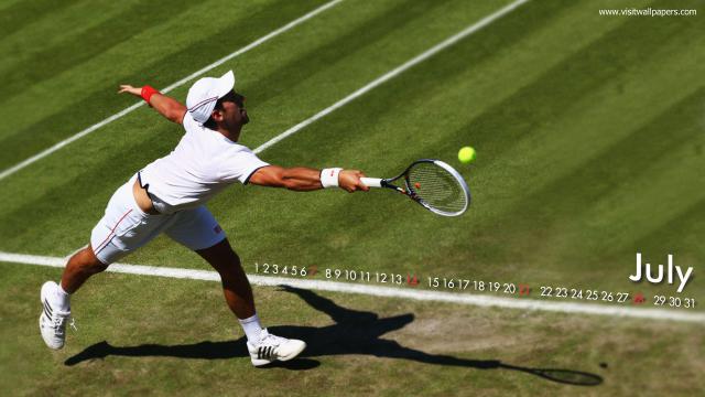 Novak_Djokovic_147