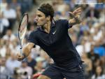 federer_51