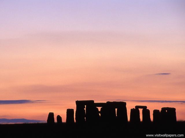 England_067