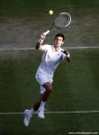Novak_Djokovic_148