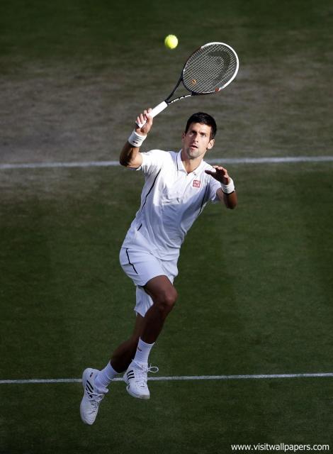 Novak_Djokovic_148