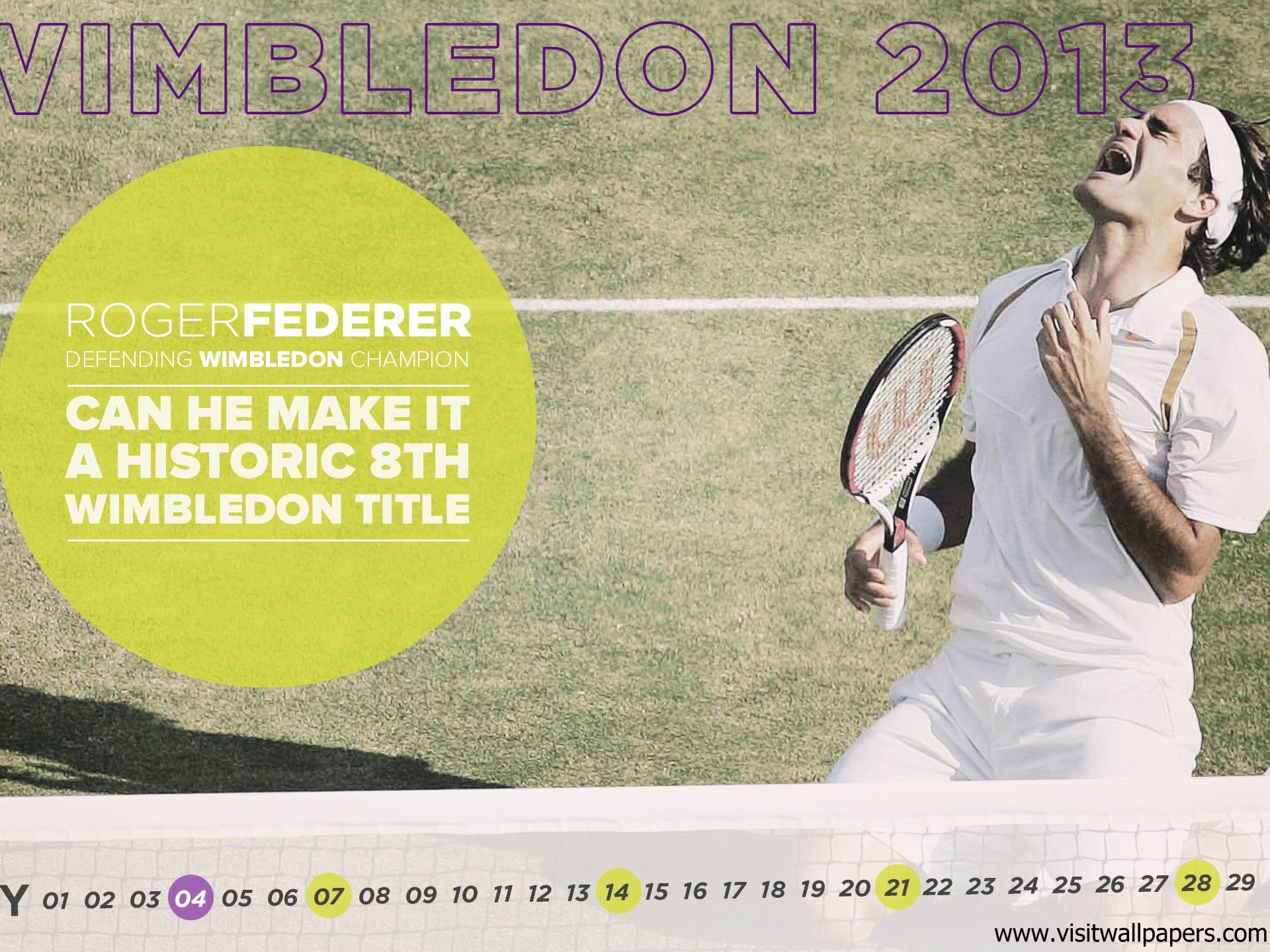 federer_52