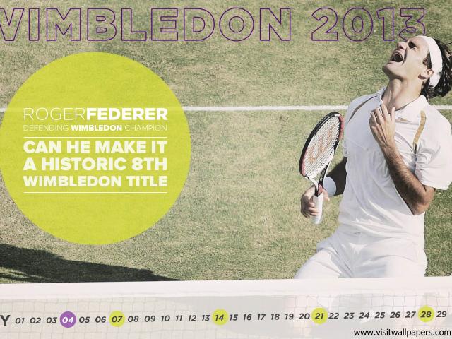 federer_52