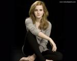 Emma_Watson_36