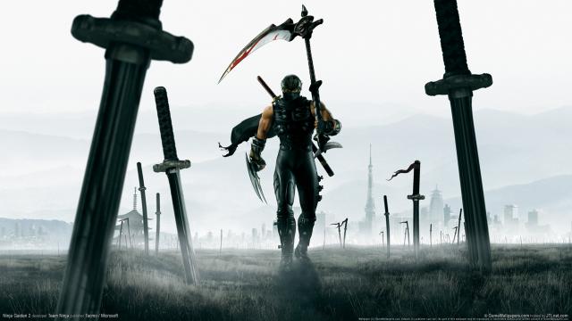 ninja_gaiden_201