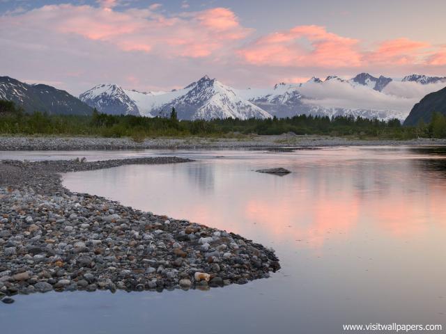 river_159