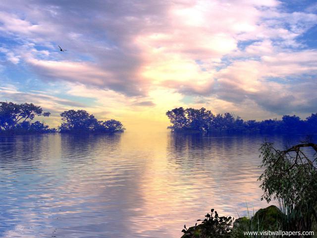 river_162