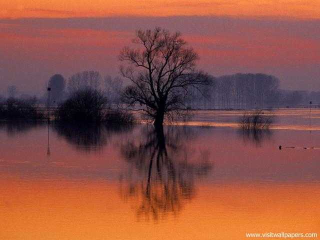 river_167