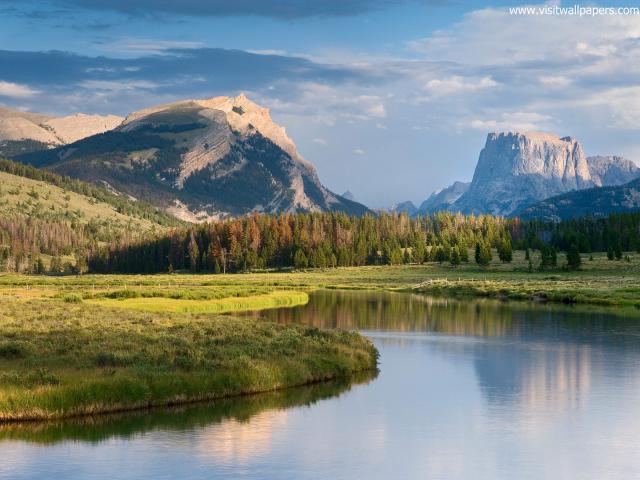 river_174