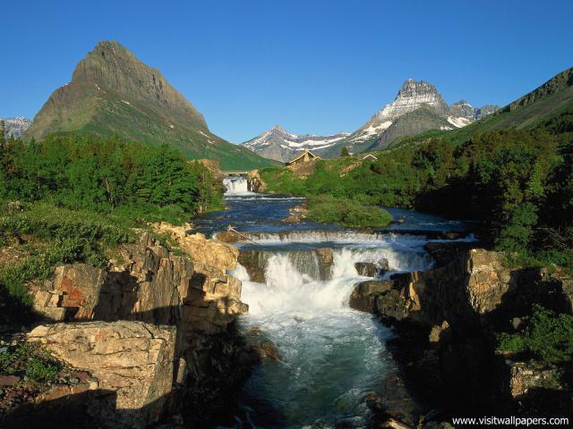 river_177