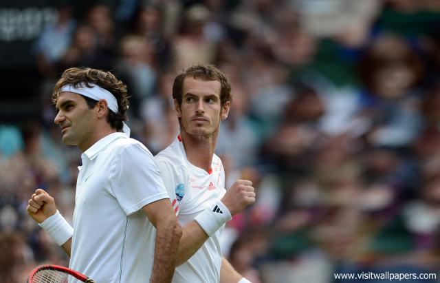 Andy_Murray_30