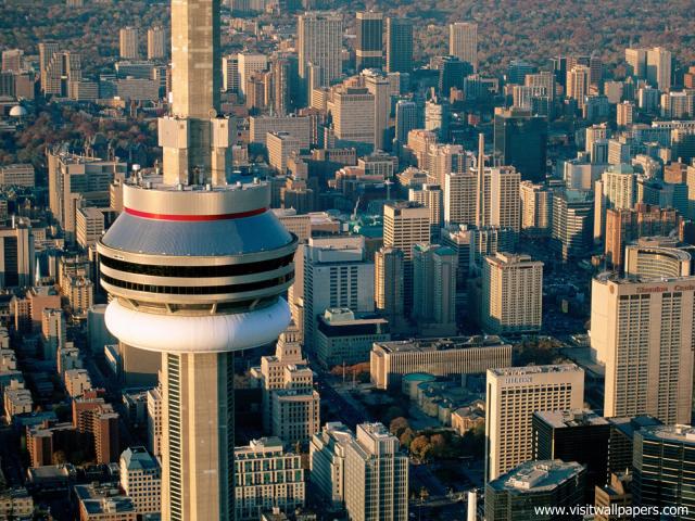 Aerial_view_298