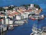 Aerial_view_304