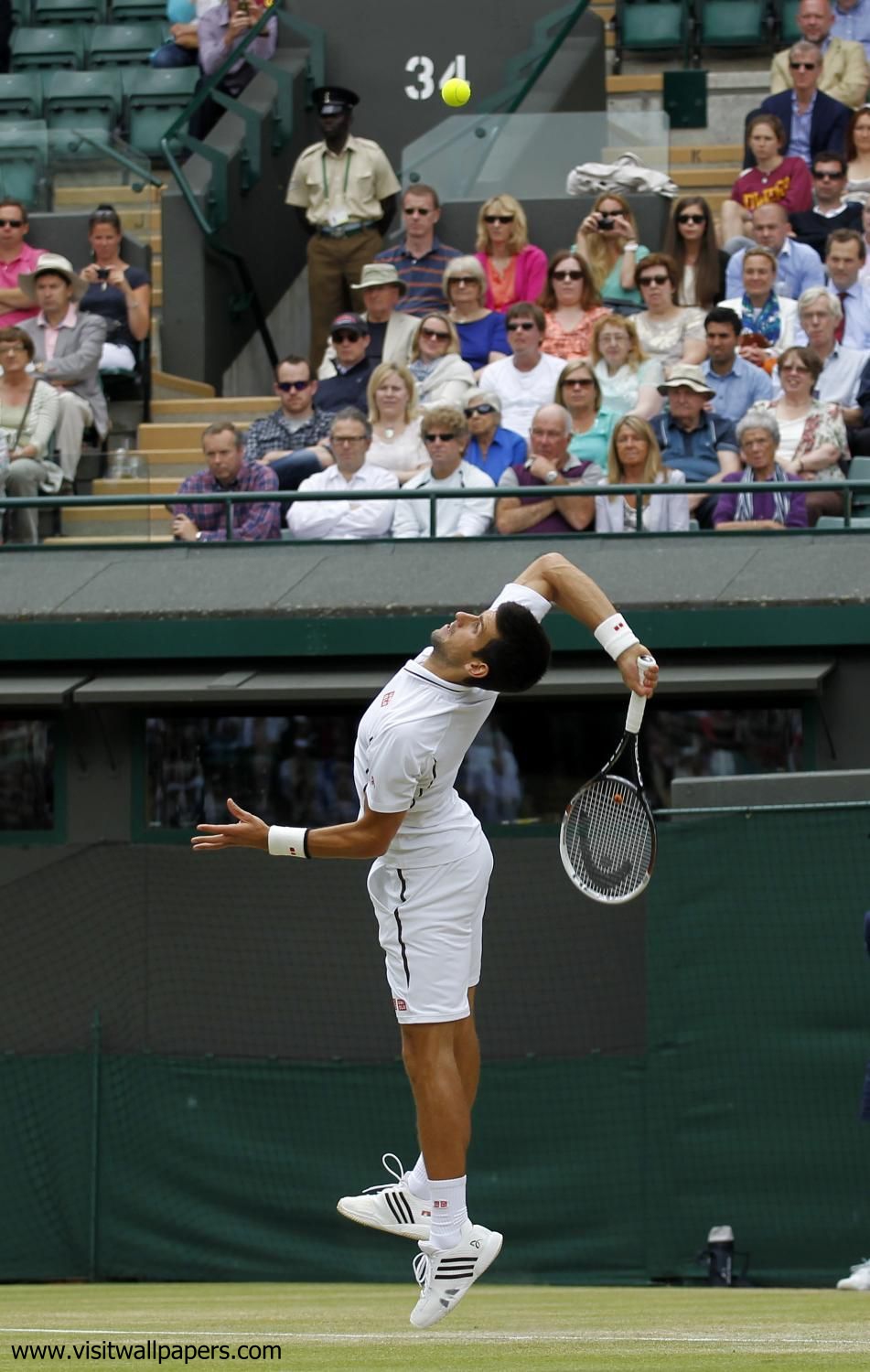 Novak_Djokovic_151