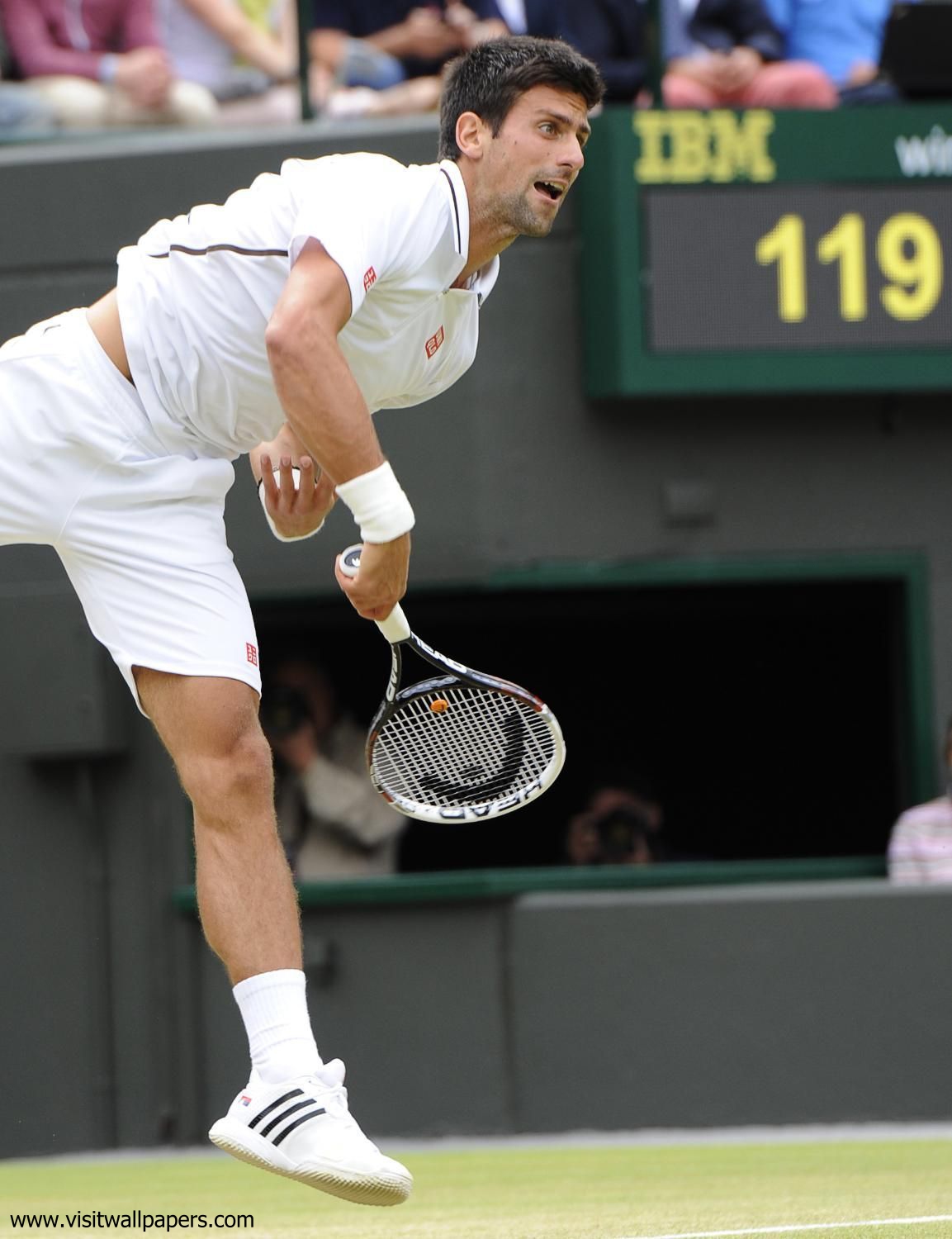 Novak_Djokovic_153