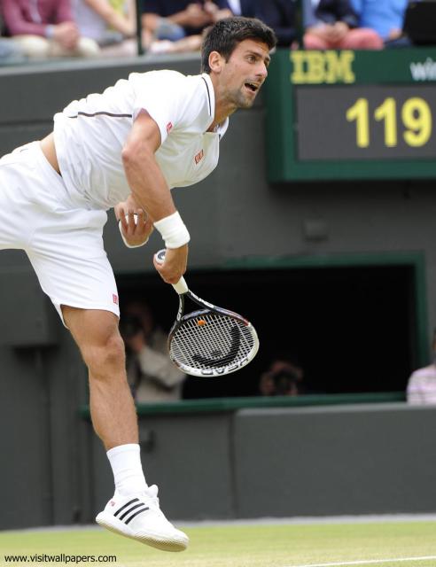 Novak_Djokovic_153