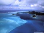 Aerial_view_315