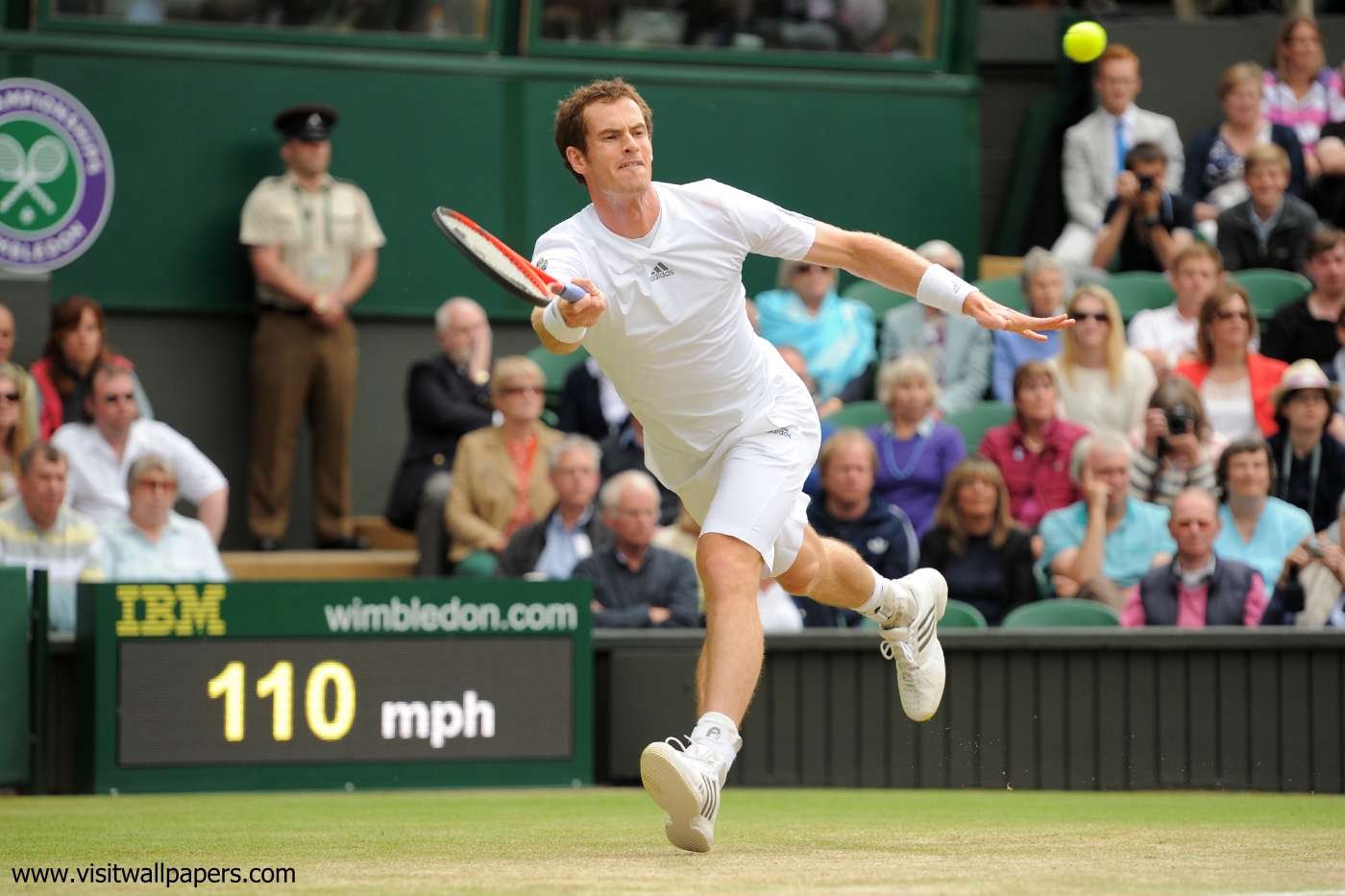 Andy_Murray_32