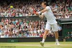 Andy_Murray_33