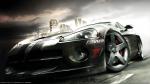 race_driver_grid3