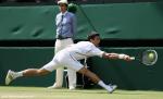 Novak_Djokovic_158