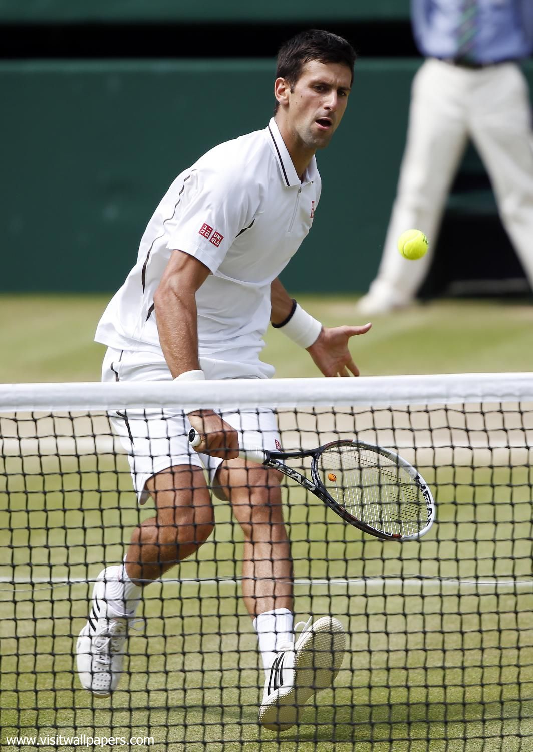 Novak_Djokovic_160