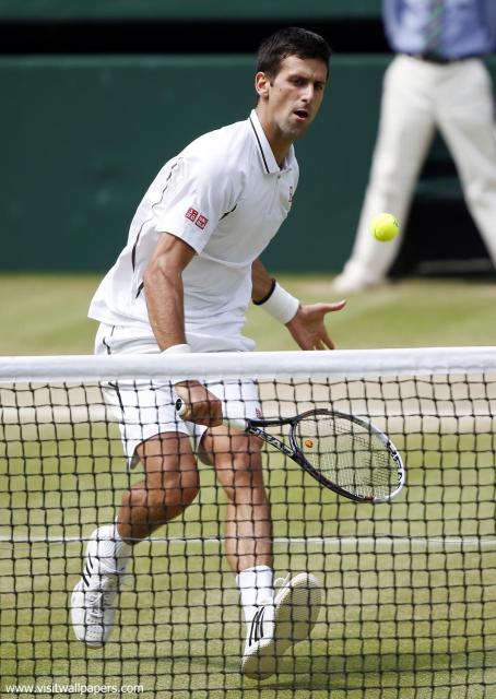 Novak_Djokovic_160