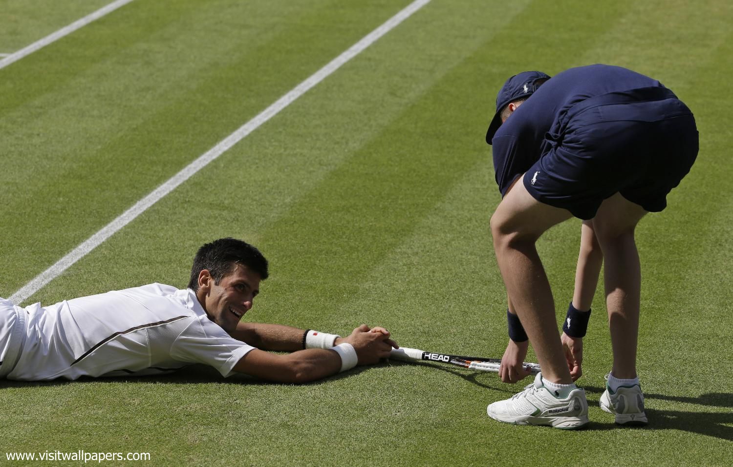 Novak_Djokovic_157