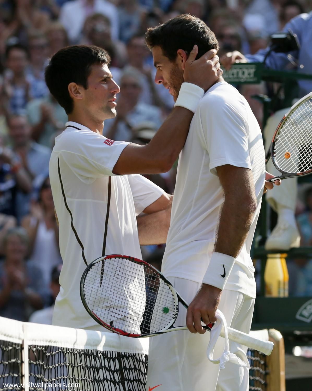 Novak_Djokovic_165