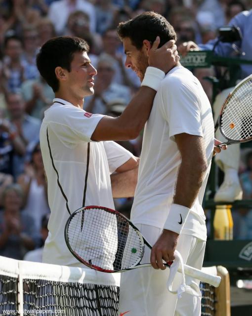 Novak_Djokovic_165