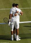 Novak_Djokovic_166