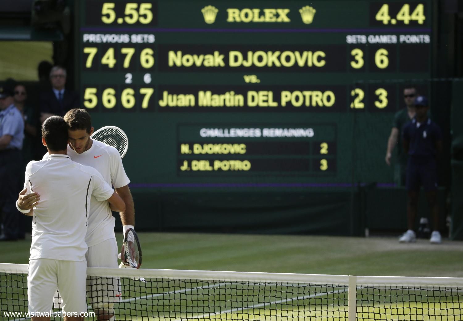 Novak_Djokovic_167