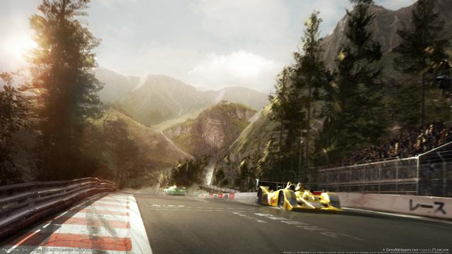 race_driver_grid5