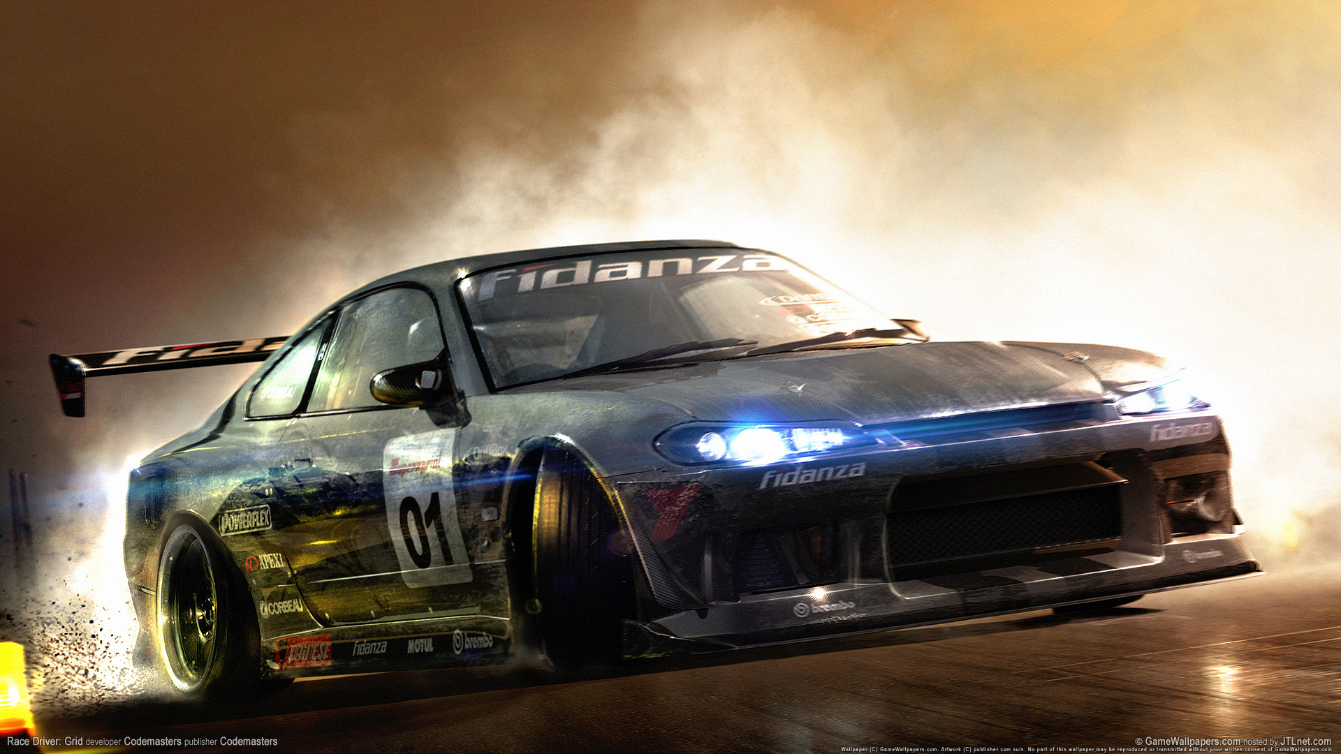 race_driver_grid6