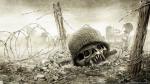 resistance_fall_of_man2