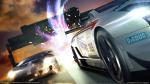 ridge_racer_73