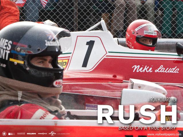 rush_01
